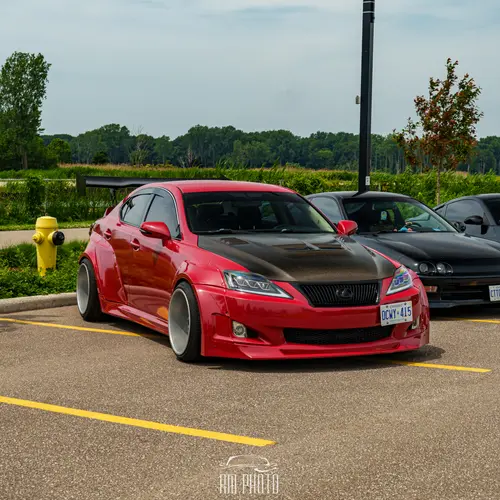 2025 Cars For A Cause photo 197